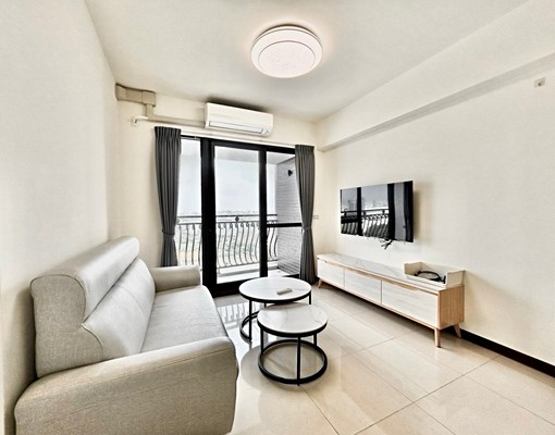 大雅2房✅電梯大樓✅可租補✅全配✅2+1系統衣櫃✅ - Image 5