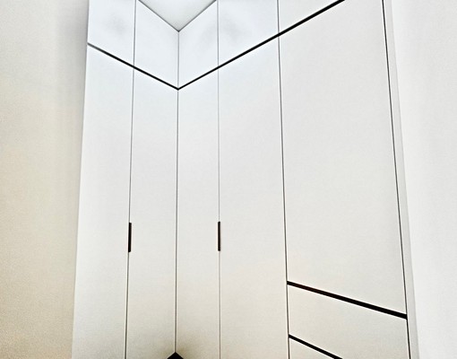 大雅2房✅電梯大樓✅可租補✅全配✅2+1系統衣櫃✅ - Image 8