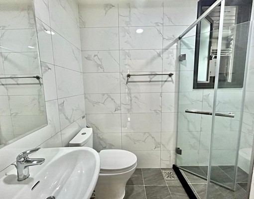 大雅2房✅電梯大樓✅可租補✅全配✅2+1系統衣櫃✅ - Image 10