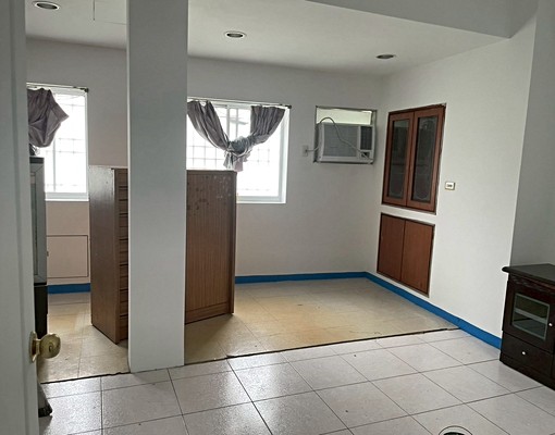 ❤️北屯大買家一點利黃昏市場🌳複層別墅大三房‼️可租補 - Image 10