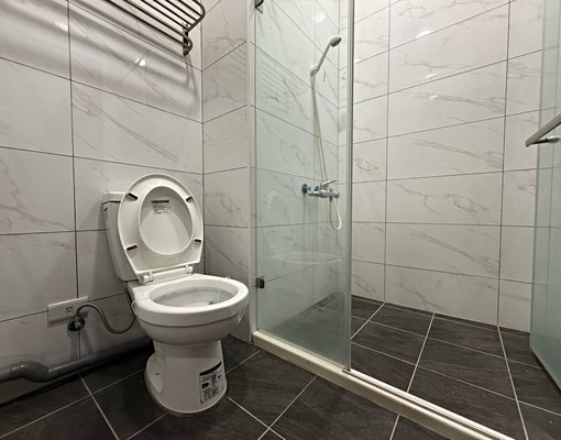 速租💎近烏日九德捷運站🌊含洗衣烘衣機✅可租補✅可寵🐱 - Image 4