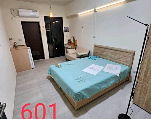 觀音成功路，長榮，全新電梯，陽台，垃圾專人處理， - Image 16