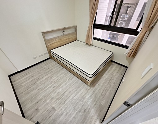 可租補🔥輕奢現代風💖百萬裝潢✨景觀無限棟距🌈 - Image 10