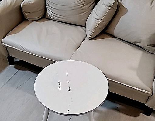 觀音成功路，長榮，全新電梯，陽台，垃圾專人處理， - Image 22