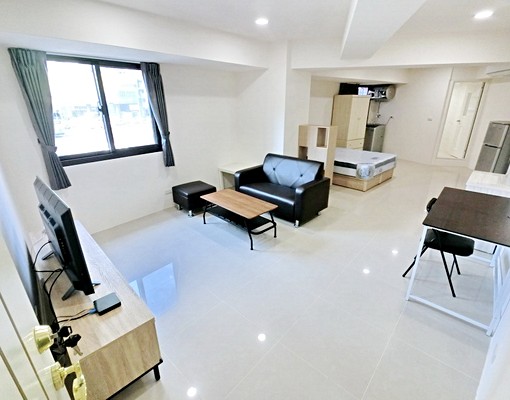 可遇不可求✨稀有釋出✨清新格調✨獨洗獨曬✨心曠神怡 - Image 1