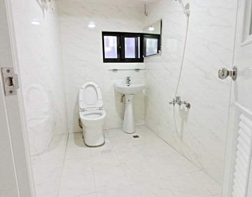 可遇不可求✨稀有釋出✨清新格調✨獨洗獨曬✨心曠神怡 - Image 7