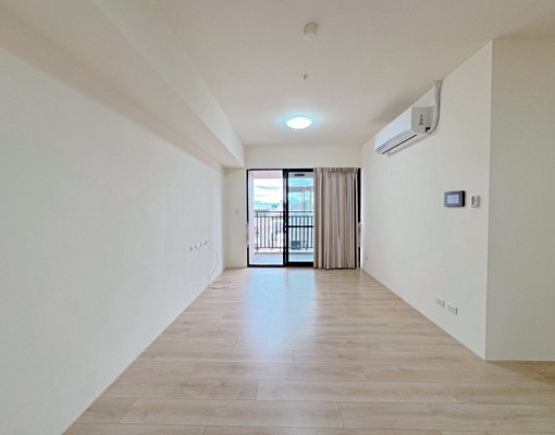 🥇可租補｜高樓層景觀｜近夜市、拉拉寶｜超大空間、家具可談 - Image 2