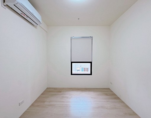 🥇可租補｜高樓層景觀｜近夜市、拉拉寶｜超大空間、家具可談 - Image 6