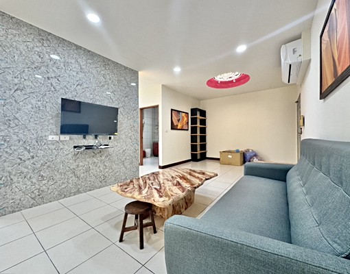 💥採光炸亮💥稀有釋🉑租補🉑戶籍🉑寵溫馨大空間 - Image 2