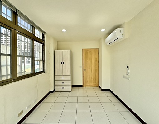 💥採光炸亮💥稀有釋🉑租補🉑戶籍🉑寵溫馨大空間 - Image 10