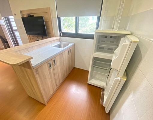 健行國小#中國醫#超美大套#陽台獨洗曬#角間雙面採光 - Image 6