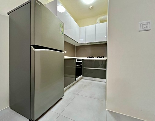 楠梓租屋全新含管理費可養寵物🐶 - Image 2