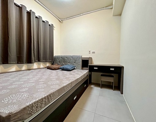 楠梓租屋全新含管理費可養寵物🐶 - Image 6