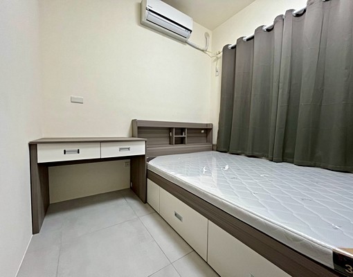 楠梓租屋全新含管理費可養寵物🐶 - Image 1