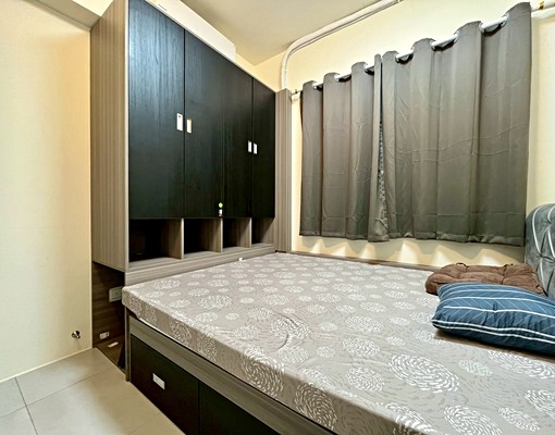 楠梓租屋全新含管理費可養寵物🐶 - Image 5