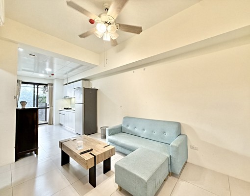 小資秒殺我最省💖茂美洋漾世紀傢俱全配🌈2房2廳 - Image 2