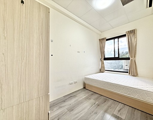 小資秒殺我最省💖茂美洋漾世紀傢俱全配🌈2房2廳 - Image 6