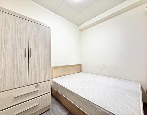 小資秒殺我最省💖茂美洋漾世紀傢俱全配🌈2房2廳 - Image 8