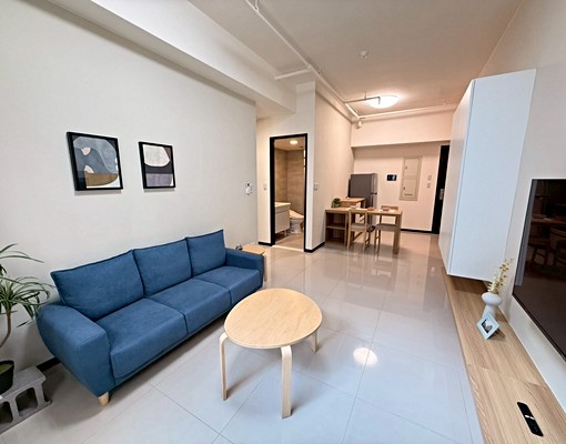 梧棲2房✅全配✅電梯大樓✅可租補✅ - Image 5