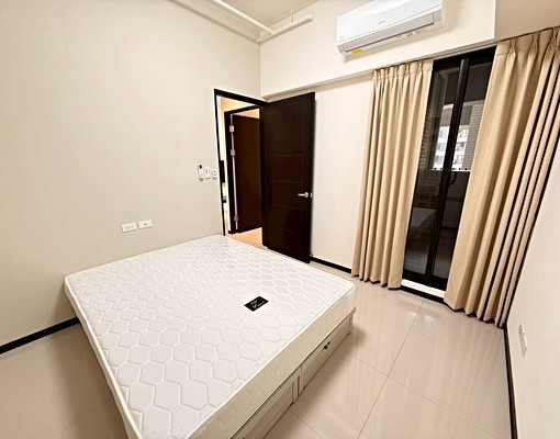 梧棲2房✅全配✅電梯大樓✅可租補✅ - Image 9