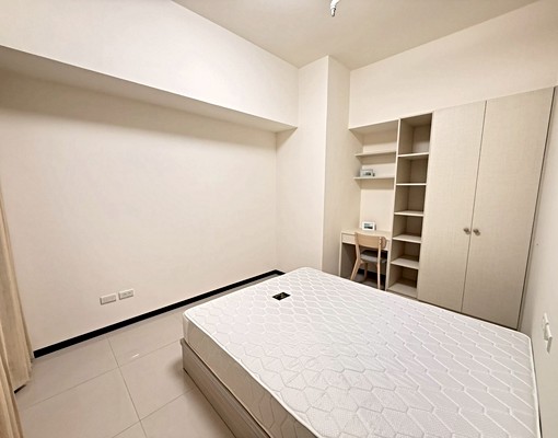 梧棲2房✅全配✅電梯大樓✅可租補✅ - Image 10