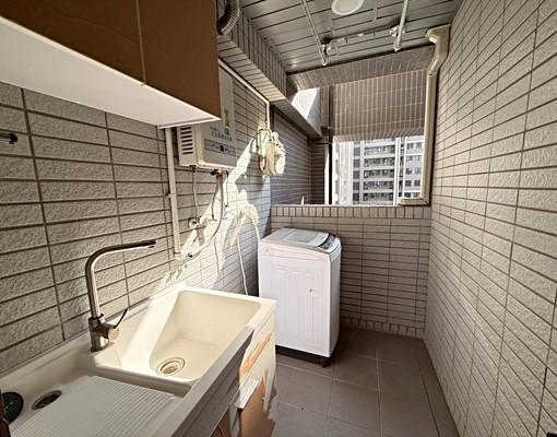 梧棲2房✅全配✅電梯大樓✅可租補✅ - Image 13