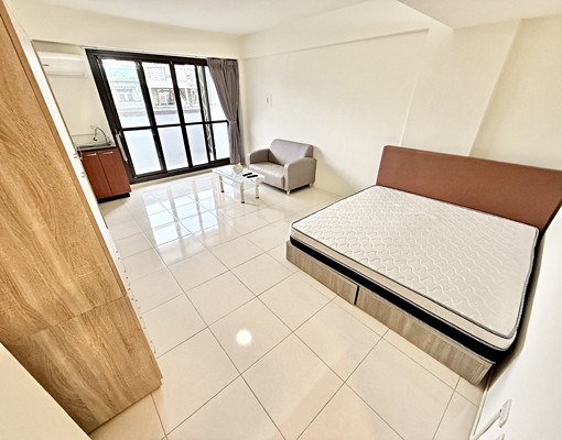 和你在一起💖可租補/超大間/流理台💖飲水機 - Image 6