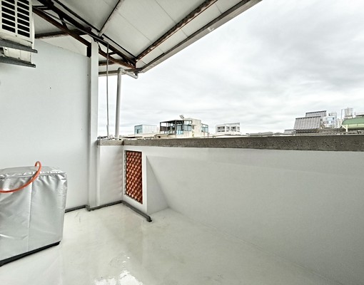 和你在一起💖可租補/超大間/流理台💖飲水機 - Image 9