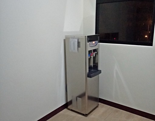 竹南大埔頂級大套房附汽車車位 - Image 10