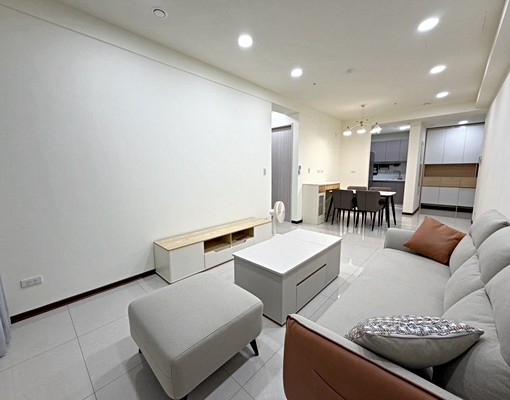 💎✨浩瀚湖濱城|超美系統2房|可租補💎✨ - Image 2