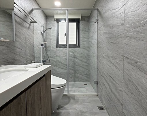 💎✨浩瀚湖濱城|超美系統2房|可租補💎✨ - Image 9