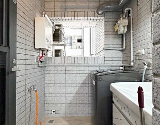 💎✨浩瀚湖濱城|超美系統2房|可租補💎✨ - Image 14