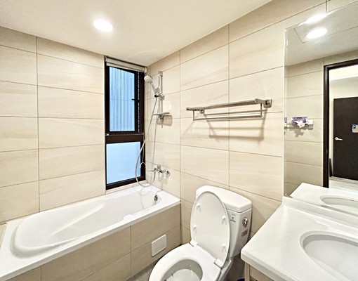 💫光速豐中⚡️百萬精裝⚡全室系統櫃⚡網美最愛⚡🉑️租補寵 - Image 13