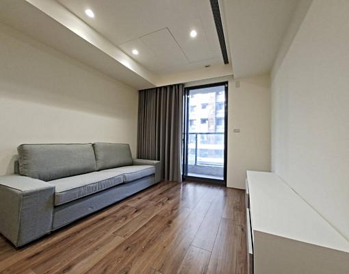 質感空間-安靜宜居--超值選擇品位居所~傢俱齊全~漂亮 - Image 3