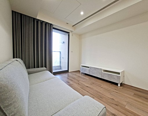 廚房⚡漢翔東路⚡3房2廳2衛/輕奢美宅 - Image 5