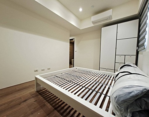 廚房⚡漢翔東路⚡3房2廳2衛/輕奢美宅 - Image 12