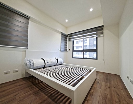 廚房⚡漢翔東路⚡3房2廳2衛/輕奢美宅 - Image 13