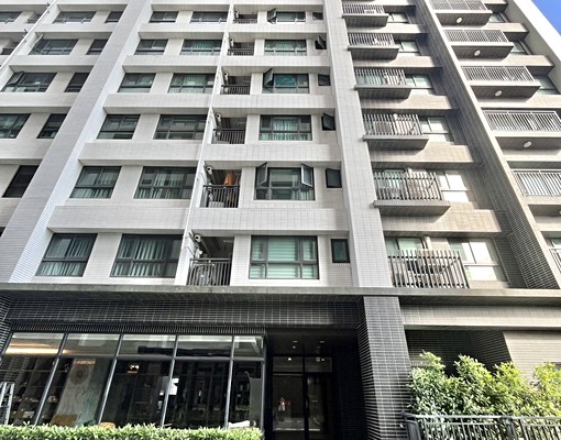 北屯好市多🐥可租補🐥兩房傢俱全配🐥平面車位🐥私藏美屋 - Image 2