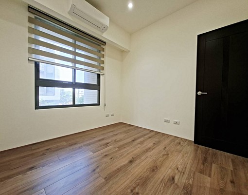 質感空間-安靜宜居--超值選擇品位居所~傢俱齊全~漂亮 - Image 13