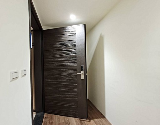 質感空間-安靜宜居--超值選擇品位居所~傢俱齊全~漂亮 - Image 15