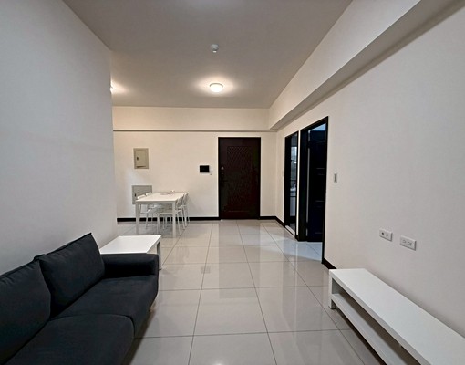 高鐵旁ᰔ竹科匯ᰔ2房平車採光佳 - Image 7