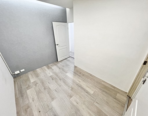 南屯IKEA💖可租補✨戶數少單純✨採光強✨大坪數秒殺✨ - Image 12