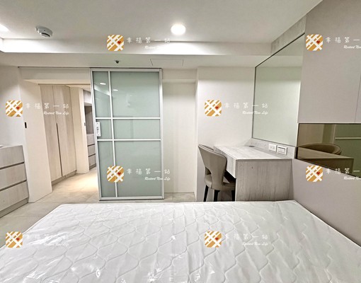 東區樓中樓兩房✨近lalaport✨浩瀚湖濱城 - Image 6