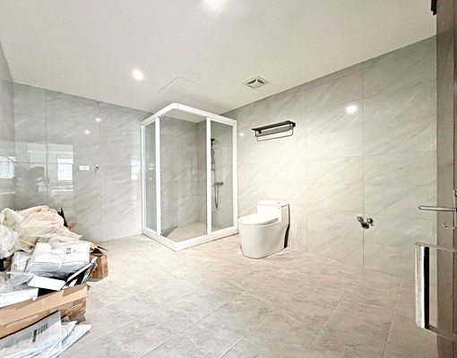 嘉富🎖️可雙租補🎖️秒殺全新電梯獨洗曬💖多間選一次看 - Image 10