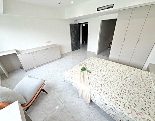 嘉富🎖️可雙租補🎖️秒殺全新電梯獨洗曬💖多間選一次看 - Image 7