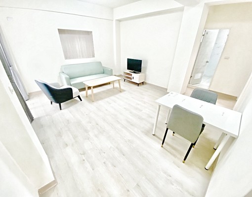 北區三房✅全配✅可租補✅附近車位好租✅ - Image 2