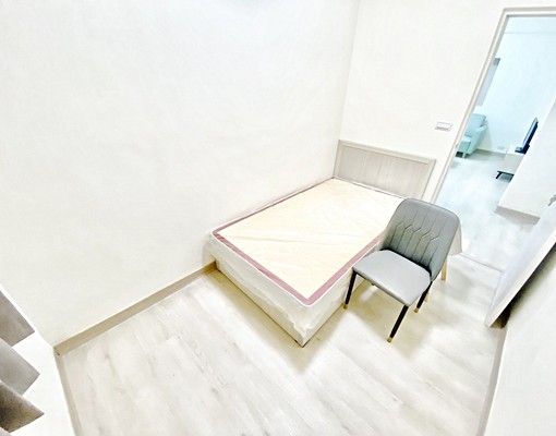 北區三房✅全配✅可租補✅附近車位好租✅ - Image 13