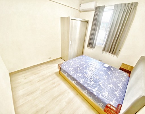 北區三房✅全配✅可租補✅附近車位好租✅ - Image 8