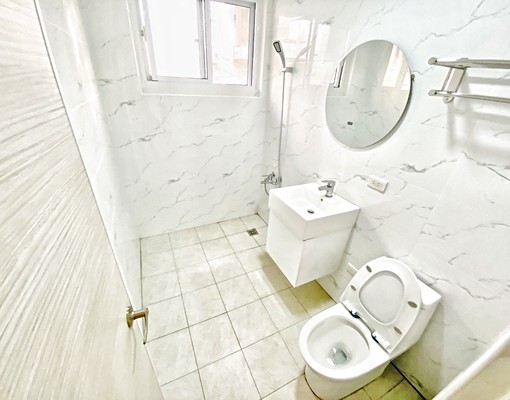 北區三房✅全配✅可租補✅附近車位好租✅ - Image 14