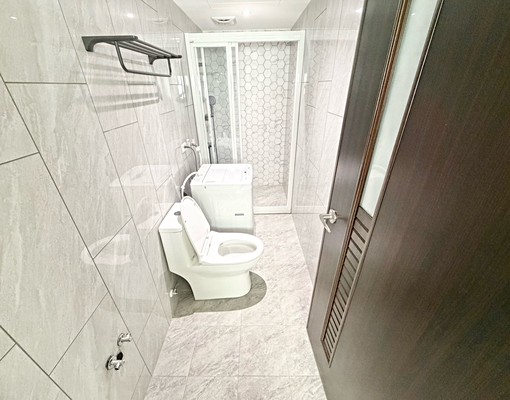 嘉富🎖️可雙租補大空間✨秒殺全新電梯獨洗曬💖多間選一次看 - Image 10